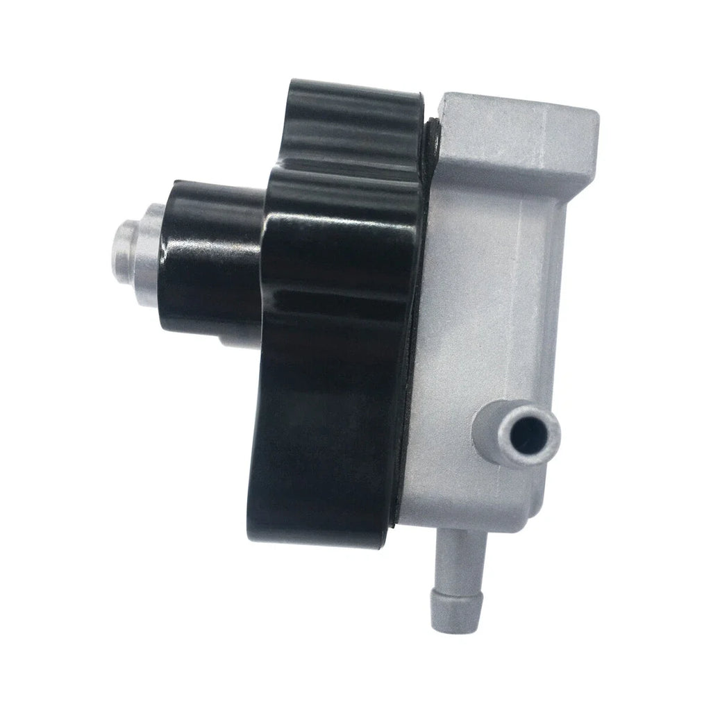 Fuel Pump & Filter for Tohatsu Nissan MFS NSF 4-9.8 HP (4 Stroke) 3H6-04000