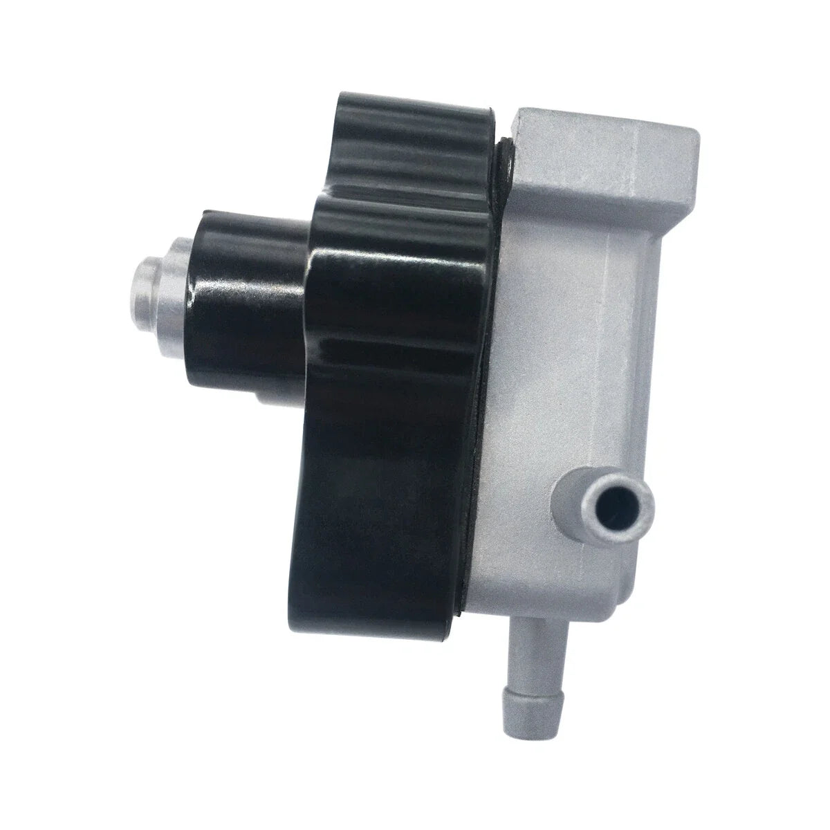 Fuel Pump & Filter for Tohatsu Nissan MFS NSF 4-9.8 HP (4 Stroke) 3H6-04000
