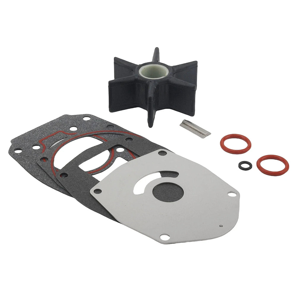 Water Pump Impeller Kit for Chrysler/Force 90/120hp (1995–1997) 46-43024A7 18-3214