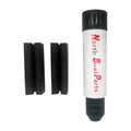 For Yamaha Wedge Transom Saver Motor Toter Support and Steer Stop Outboards