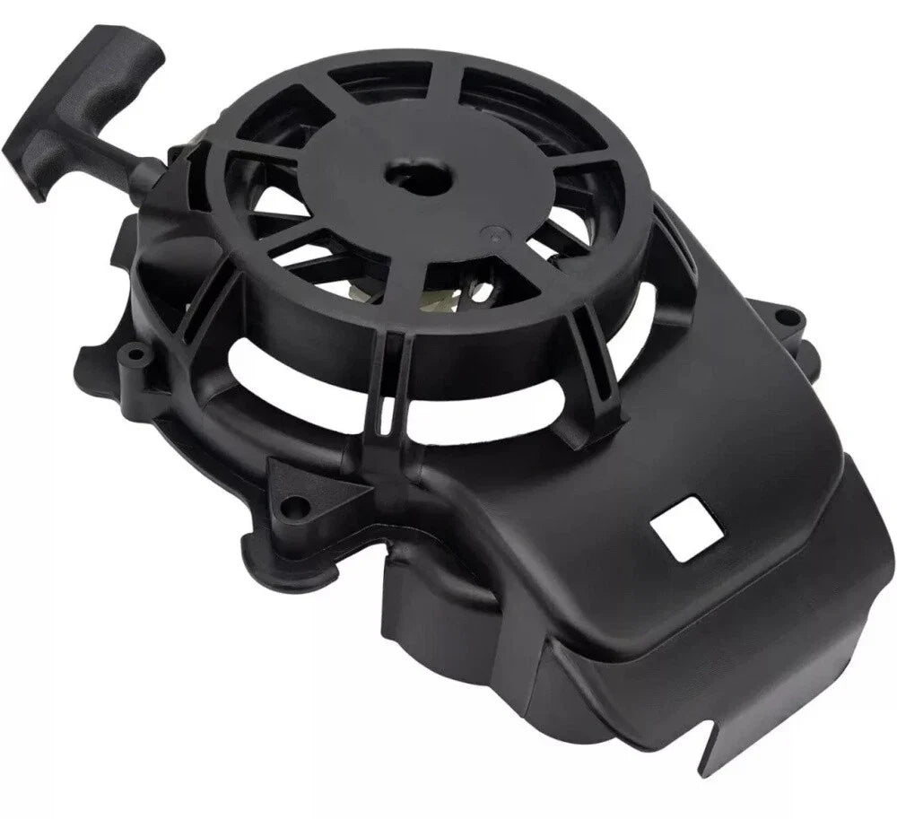 Rewind Recoil Starter for B&S 594062 093J02 103M02 103M05 103M0B 104M02