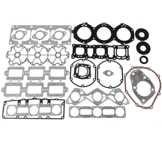Complete Gasket Set for Yamaha GP1200 (1996–2001)
