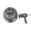 Equipment Ignition Switch E7NN11N501AB for Ford 2000 3000 4000 Holland