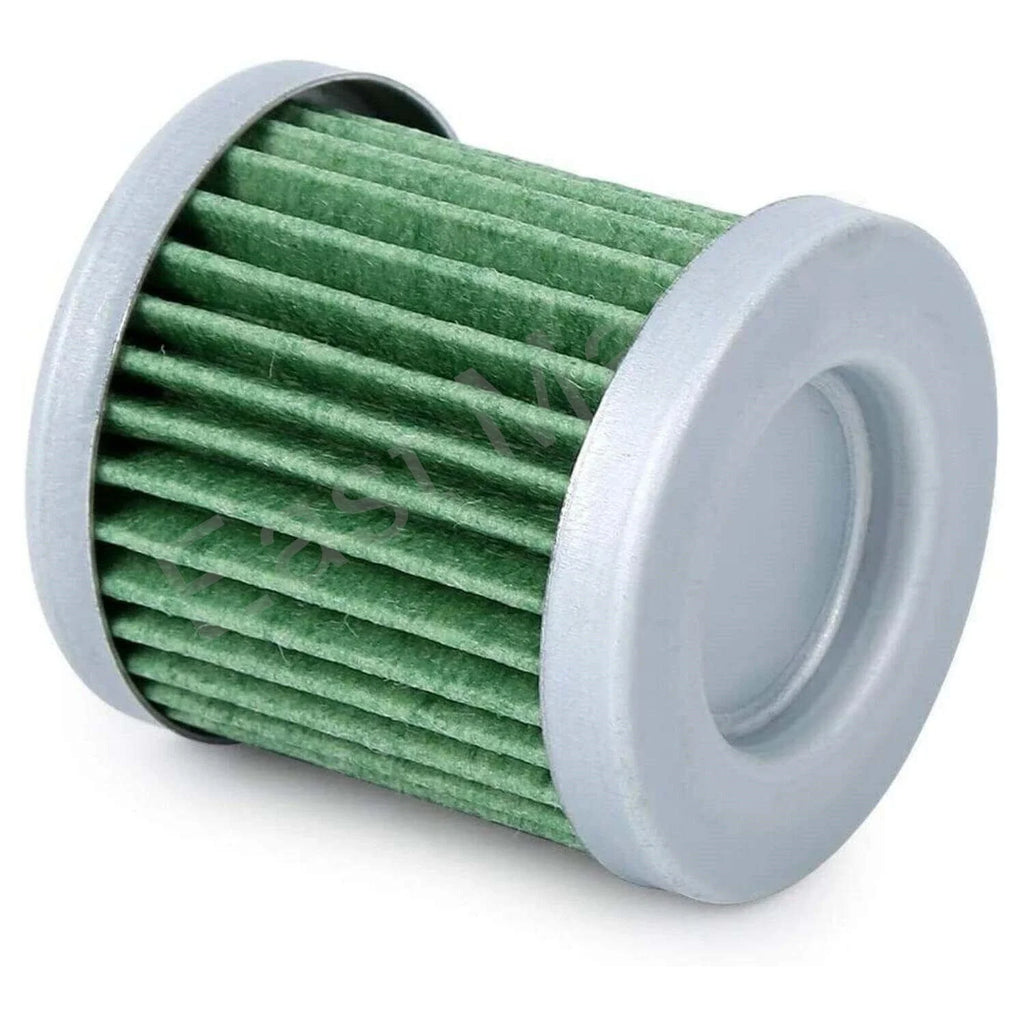 Fuel Filter for Honda Outboard Engines (16911-ZY3-000, Sierra 18-79908)