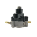 Fuel Pump for Yamaha 4 Stroke Outboard 75-115 Hp (6D8-24410, 68V-24410)