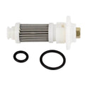 Oil Filter for Yamaha 9.9 HP Outboard Motor (4-Str F) 6G8-13440-00