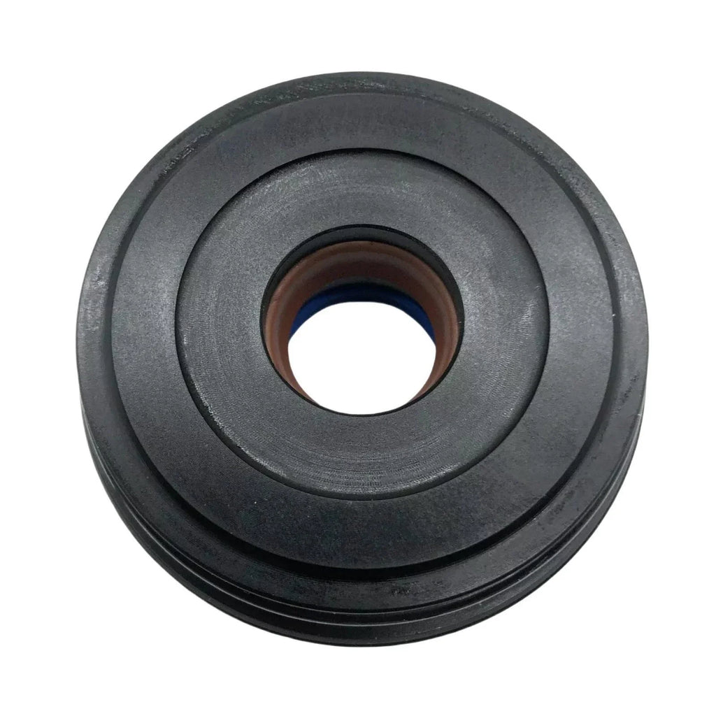 Tilt End Cap with Seals for Mercury (878239A02, 8M0090322, 811606, 878239A1)