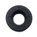 Seal Shift Shaft for Mercruiser Alpha I Gen I (26-816464 1)