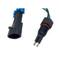 Outboard Water In Fuel Sensor for Mercury Marine (8M0021043, 8M0157779)
