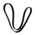 Serpentine Belt for Volvo Penta V6 & V8 (2007–Present) Replaces 21132390