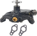 3853850 Sea Water Pump for MerCruiser Penta 3.8–5.7L Marine Engine 8M0113734