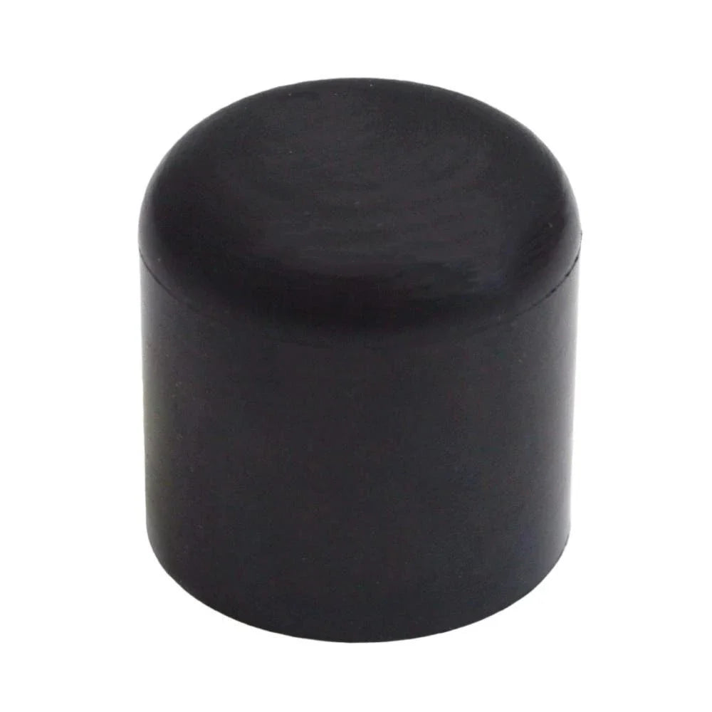 Plug Off Cap for Volvo Penta DPX SX-C SX-C1 SX-C2 SX-M SX-S X-B XXP-A (N/A)