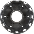 Rekluse Clutch Basket for Harley Davidson FLRT 1690 2015