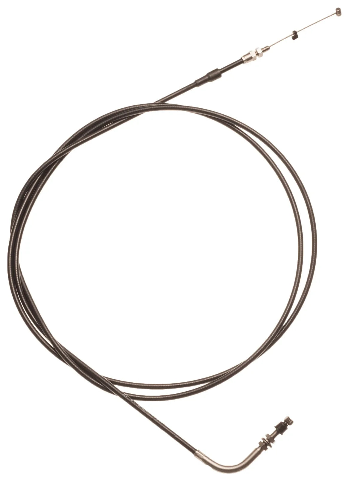 Throttle Cable for Yamaha VXR LX Wave Runner 650 700 (1993–2000)
