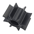 Water Pump Impeller 47-803748 for Mercury 15 20 HP 9.9HP (209CC) Outboards