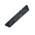 Push Rod Cover for Mercruiser GM 2.5L 3.0L 4cyl (814702, Volvo 3853130, 853138)