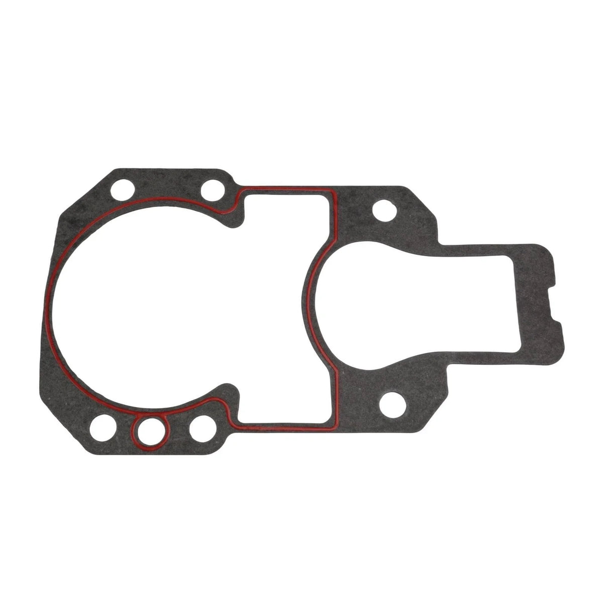 Shift Cable Kit for Mercury Quicksilver Alpha1 Gen 2 (865436A02, 8M0176524)