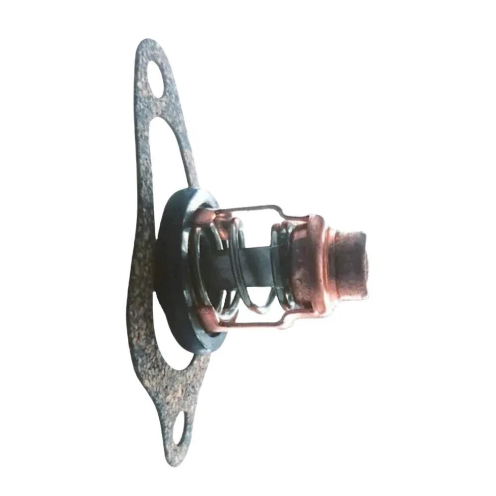 Thermostat Kit for Nissan Tohatsu 8-30 HP Motor (3R3-01030-0)