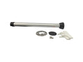 Sequoia TM III, Boat and RV Table Leg System 25.5" OEM