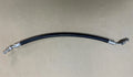 Hydraulic Trim Hose for Volvo Penta SX-M, SX-MACLT, SX-MLT (3857524)