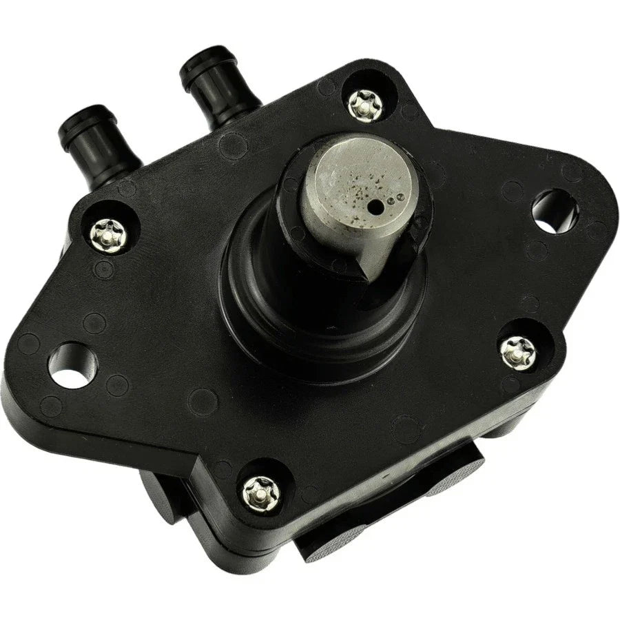 Suzuki DF9.9B Outboard Motor Parts (2010–2019)