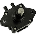 Suzuki DF9.9B Outboard Motor Parts (2010–2019)