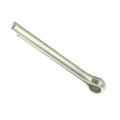 2PCS Cotter Pin for Yamaha (91490-40030-00, 91401-40025-00)