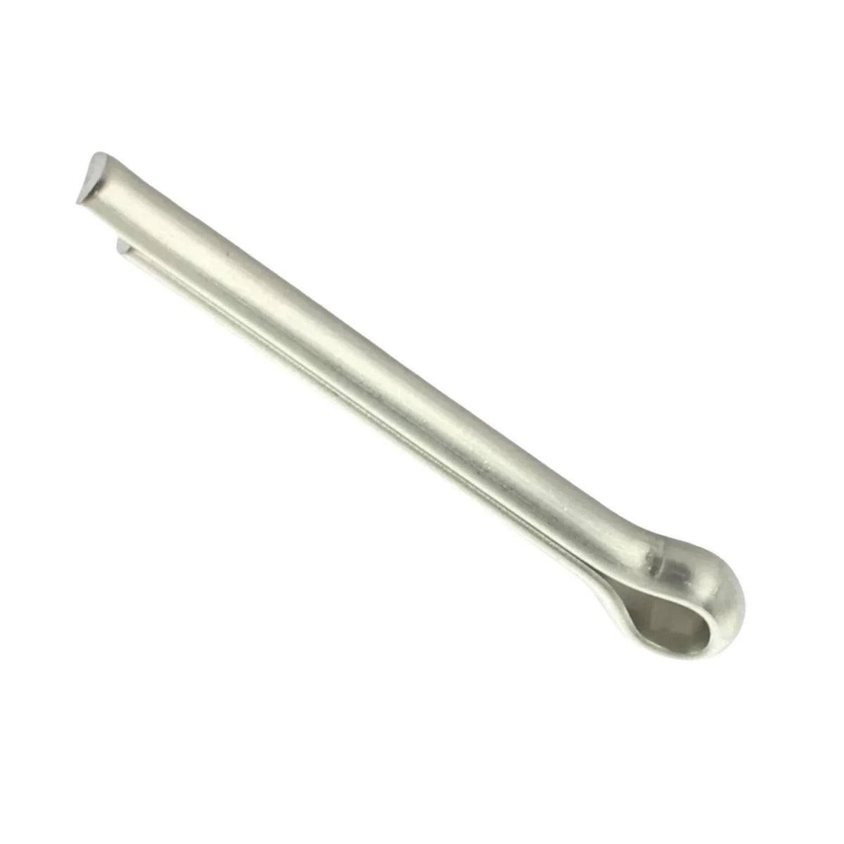 2PCS Cotter Pin for Yamaha (91490-40030-00, 91401-40025-00)