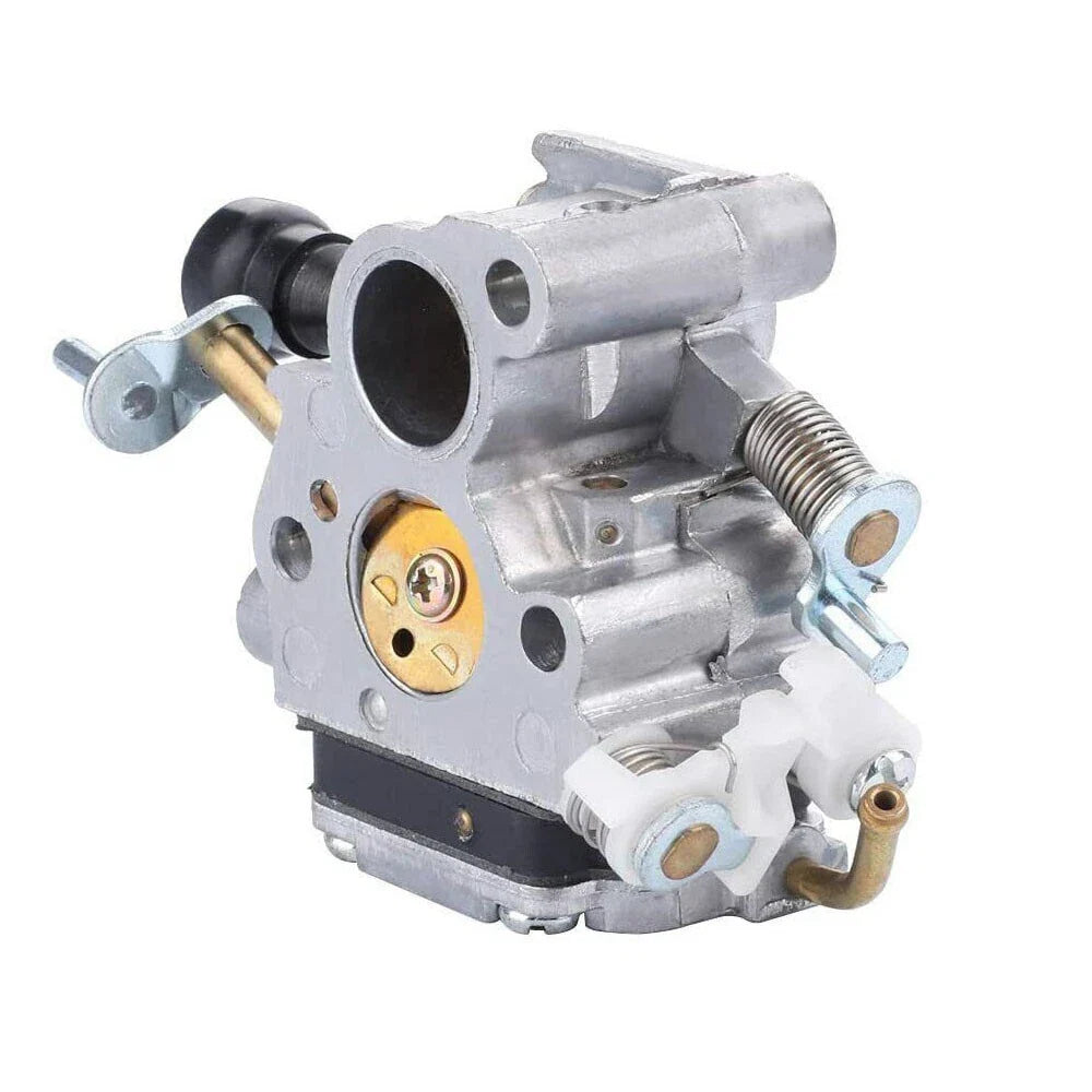Carburetor Fuel Filter Kit for Husqvarna 435 435E 440E Chainsaw (2010–2019)