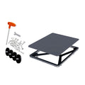 Bearing Magnetic Mount Magnetic Vehicle Mount Outdoor Protection Hail Protection