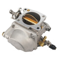 Outboard Carbs Carburetor for Mercury Mariner 2Stroke 25 30 HP Outboard 853720A1