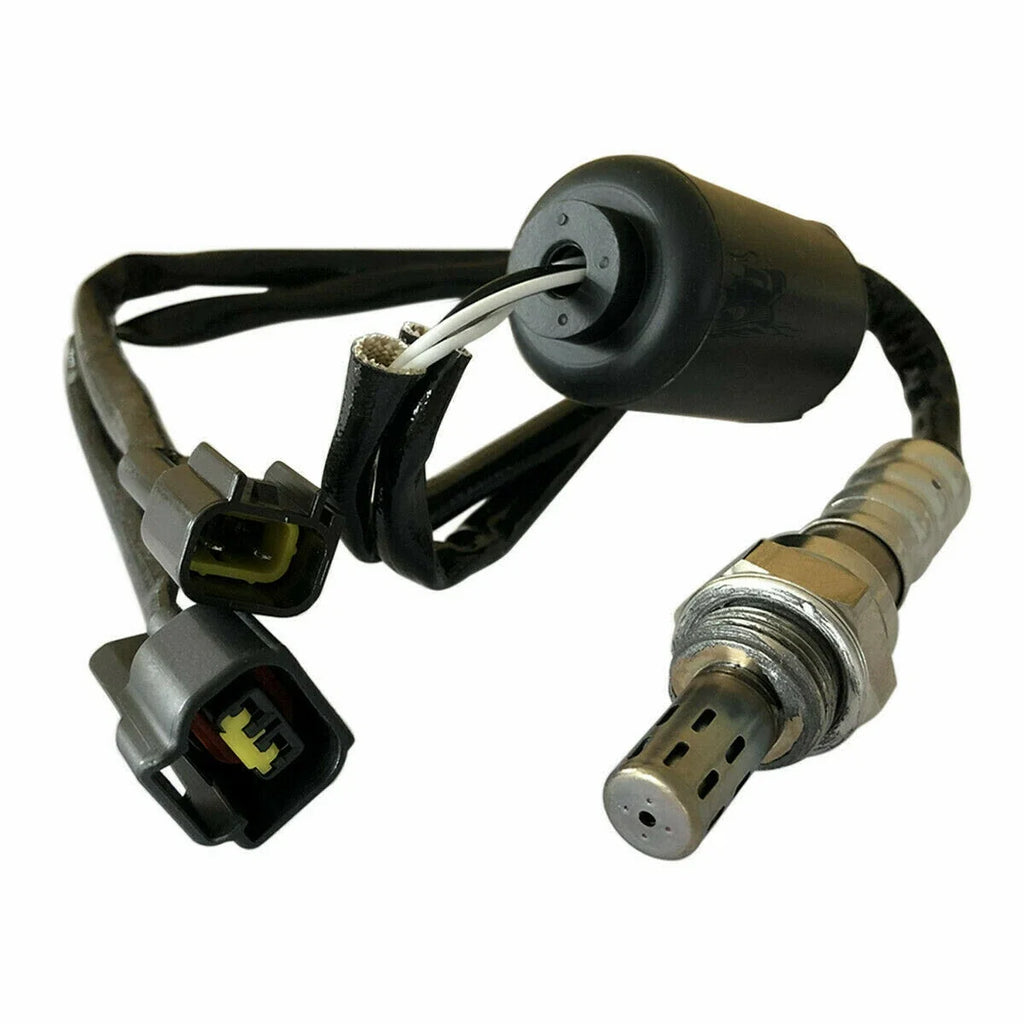 Oxygen Sensor 67H-8592A-00 for Yamaha 2 4 Stroke 150 200 HP (Outboard)