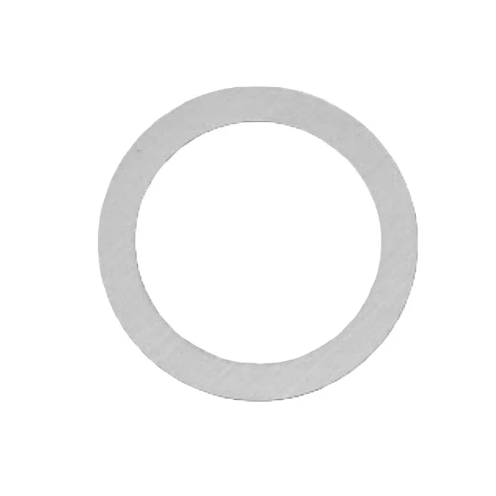 Washer for Mercury Marine (12-8M0005777) (2-Pack)