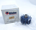Globe Marine 050SS, Imepller - Sealed