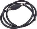 3/8" Fuel Hose Line Assembly with Primer Bulb for Marine Outboard Motors