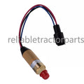 For Caterpillar 3304B 3304 3306 3406C 3408 3408B Oil Pressure Switch 9X4276
