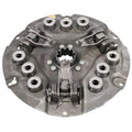 513574M91 Fits Massey Ferguson Tractor 11" Pressure Plate 31 165 175 180