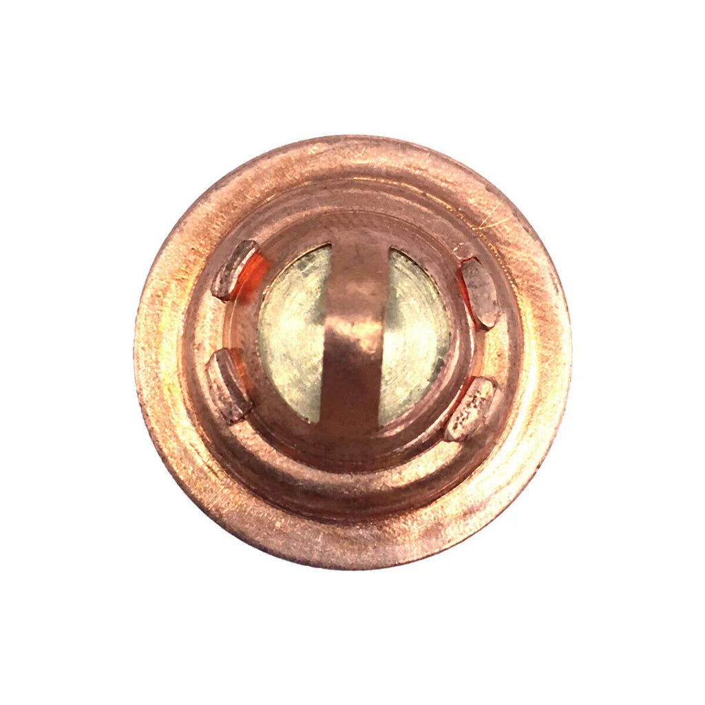 Thermostat Kit 3549 for Mercury Mariner 2-Stroke (70-115HP EFI)