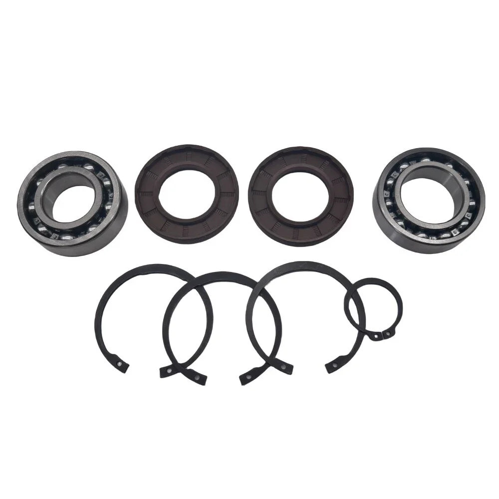 Flywheel Casing Repair Kit for Volvo Penta (Replaces 11013, 181105, 958860)