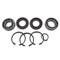 Flywheel Casing Repair Kit for Volvo Penta (Replaces 11013, 181105, 958860)