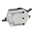 For Tohatsu Nissan Outboard 25HP 30HP 40HP 50HP 55HP 60HP 75-90-115 HP Fuel Pump