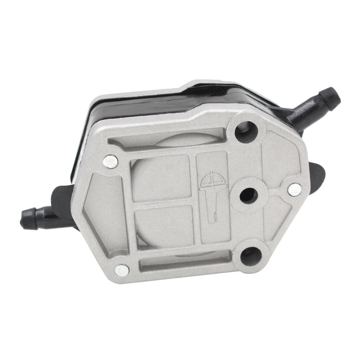 For Tohatsu Nissan Outboard 25HP 30HP 40HP 50HP 55HP 60HP 75-90-115 HP Fuel Pump
