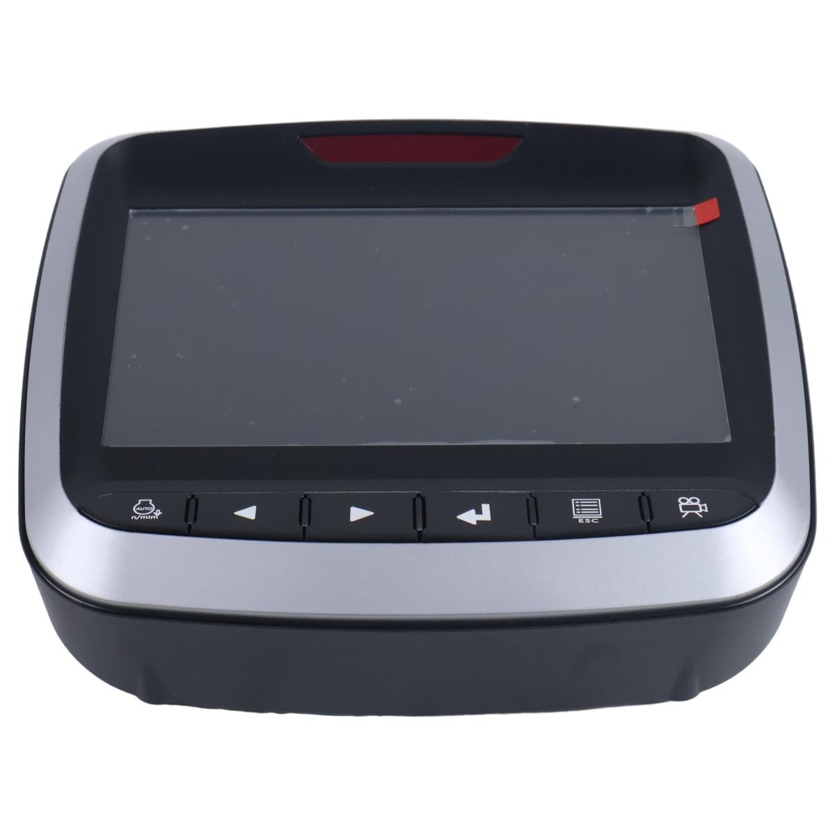 Gauge Panel Display 300426-00164 for Doosan DX300LC-5 DX340-5 DX225LC-5 DX140-5