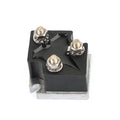 Rectifier Voltage for Mercury Outboard (62351A1, 62351A2, 816770T, 8M0058226)