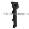 4 Cyl Manifold for Bobcat Skid Steer 751 S130 S160 S175 S185 T140 6651482