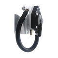 VRO Fuel Pump Kit for Evinrude Johnson 115 V4 (60 Degree)
