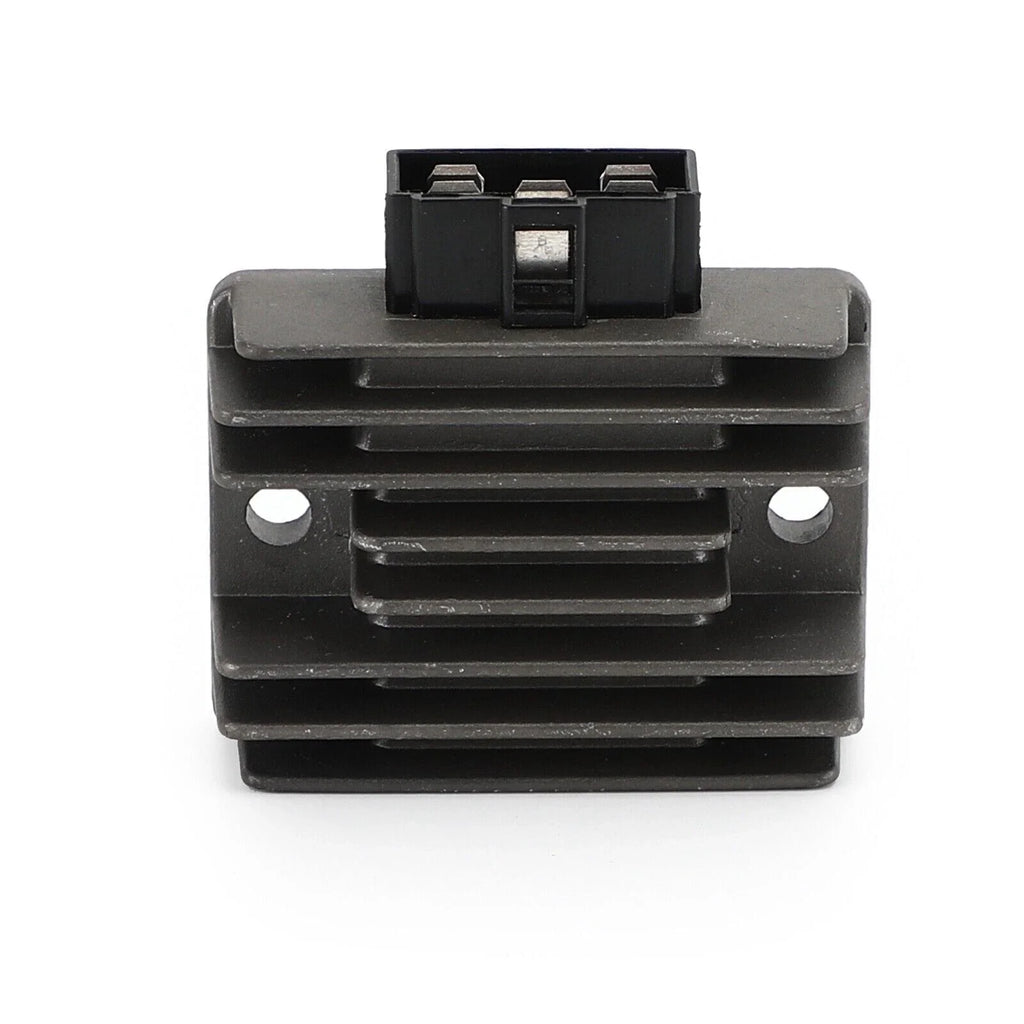 Rectifier Regulator for Honda NX125 K S V Transcity (1989–1997) 31600-KG1-920