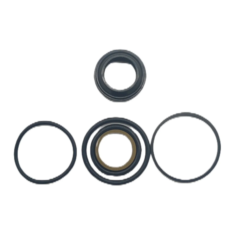 Seal O-Ring Kit for Volvo Penta DPS-A SX-A (1990–2023) 3889955