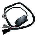 Suzuki 37140-98L00 Signal Converter Unit - Outboard SPC 2.0 Compatible OEM