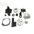 Water Pump Kit for Johnson Evinrude 90 115 150 200 225 250 5001595 18-3315-2